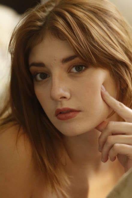 lena anderson|Lena Anderson Movies and Shows .